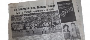 Lire la suite à propos de l’article FC Rouen – FC Chambly Oise : Prévente