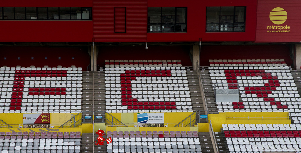 Lire la suite à propos de l’article Campagne d’abonnements à partir du 1er juillet …