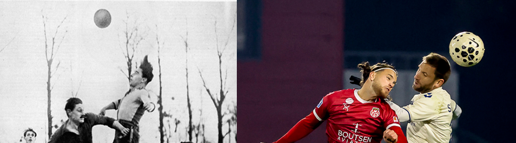 Lire la suite à propos de l’article Un siècle après …