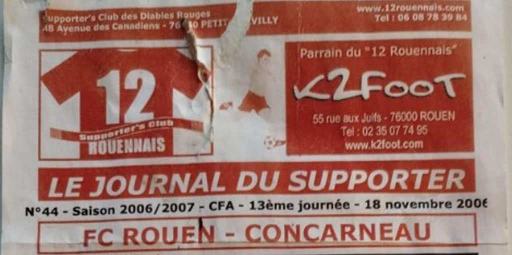 Lire la suite à propos de l’article A Arlette, à toutes celles et tous ceux !