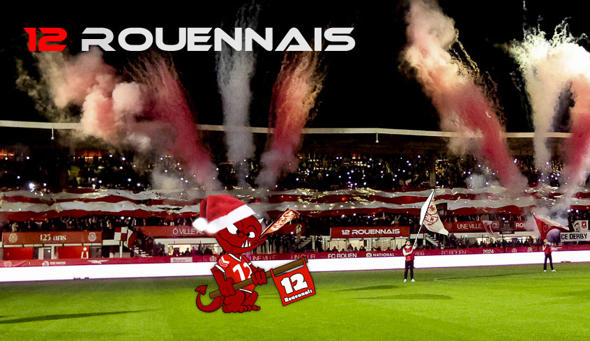 Lire la suite à propos de l’article 2026 en lumière …