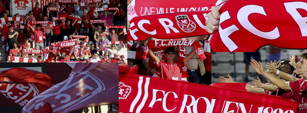 Lire la suite à propos de l’article A guichet fermé …