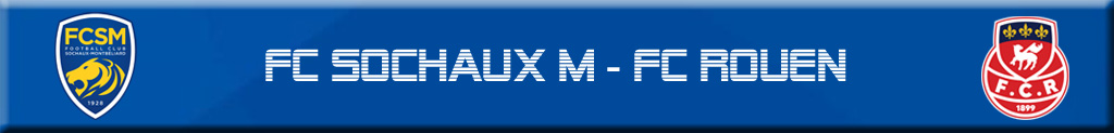 You are currently viewing Sochaux, « Bonal sera chaud » !