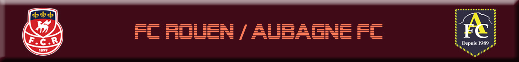 Lire la suite à propos de l’article 7e journée: FCR/ AUBAGNE